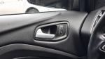 ford-kuga-2018-diesel-1499cc