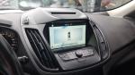 ford-kuga-2018-diesel-1499cc