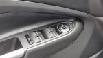 ford-kuga-2018-diesel-1499cc