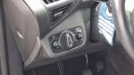 ford-kuga-2018-diesel-1499cc