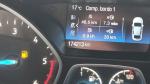 ford-kuga-2018-diesel-1499cc