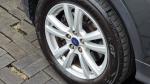 ford-kuga-2018-diesel-1499cc