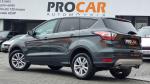 ford-kuga-2018-diesel-1499cc