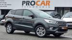 ford-kuga-2018-diesel-1499cc