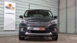 ford-kuga-2018-diesel-1499cc