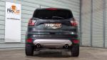 ford-kuga-2018-diesel-1499cc