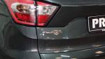 ford-kuga-2018-diesel-1499cc