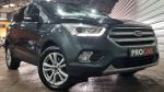 ford-kuga-2018-diesel-1499cc