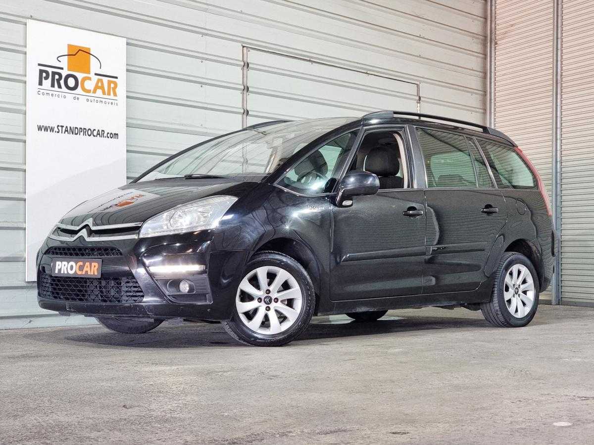 citroen-c4-grand-picasso-2010-diesel-1560cc