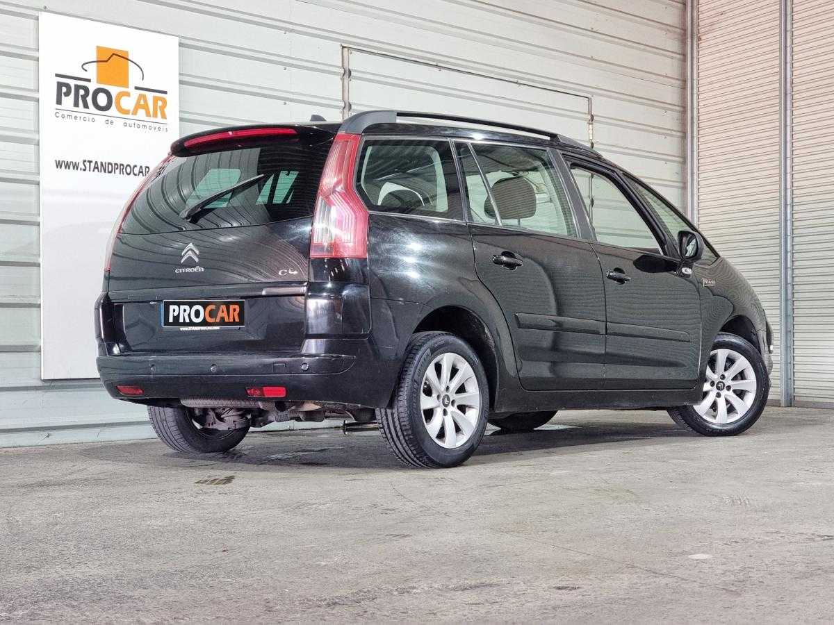 citroen-c4-grand-picasso-2010-diesel-1560cc
