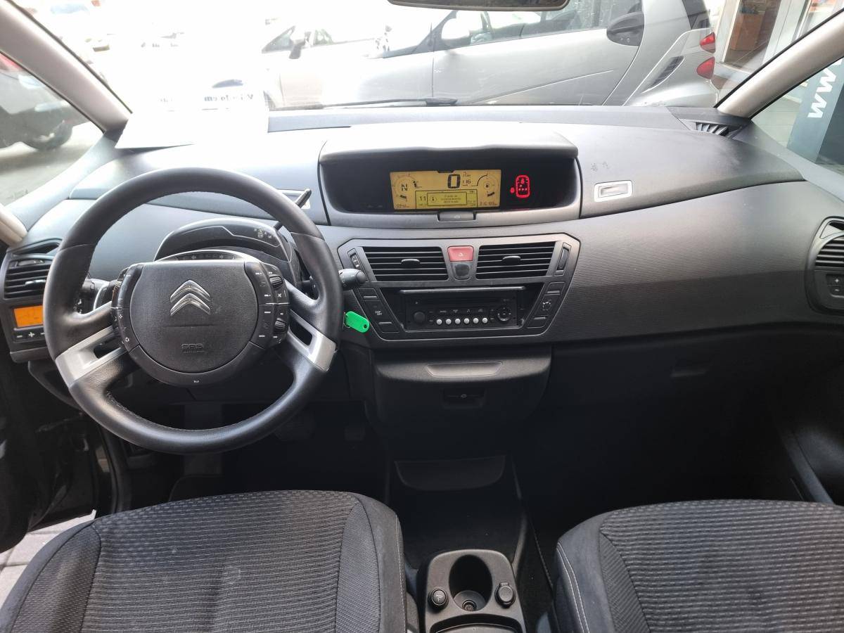 citroen-c4-grand-picasso-2010-diesel-1560cc