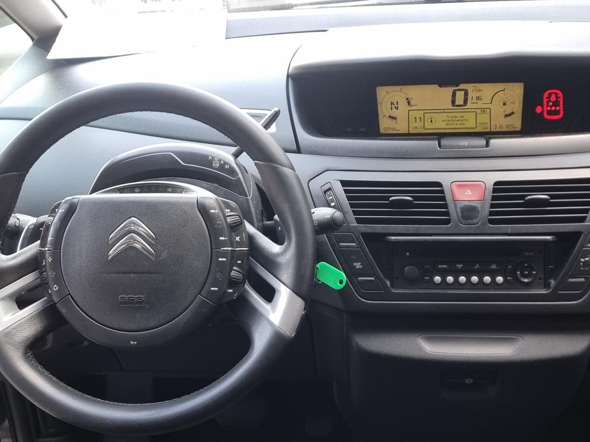 citroen-c4-grand-picasso-2010-diesel-1560cc