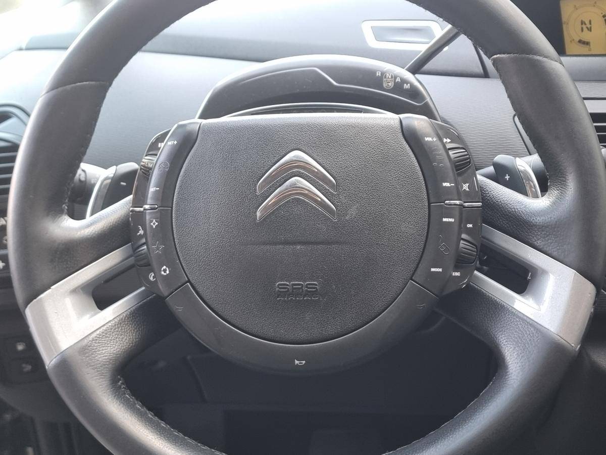 citroen-c4-grand-picasso-2010-diesel-1560cc