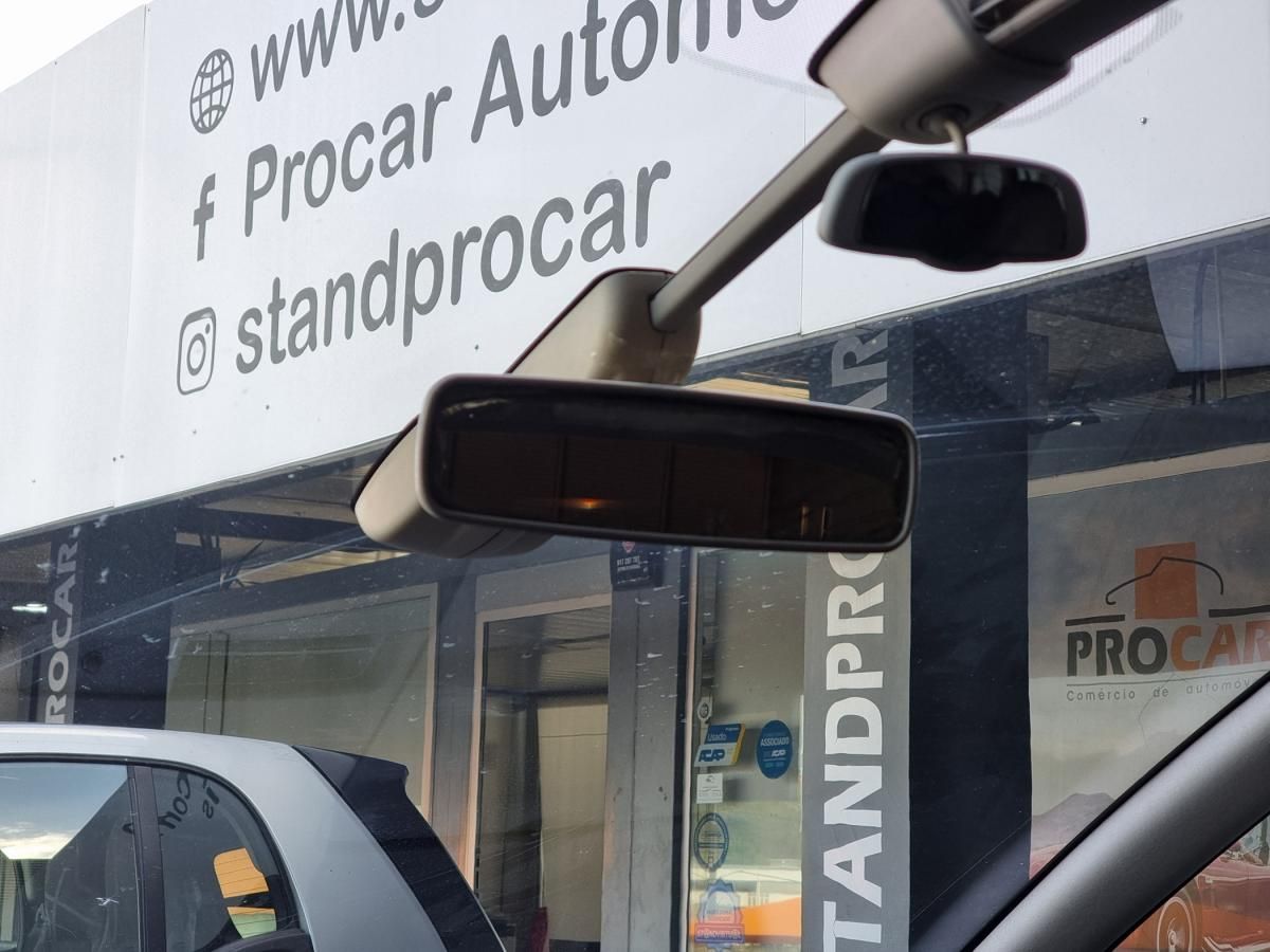 citroen-c4-grand-picasso-2010-diesel-1560cc