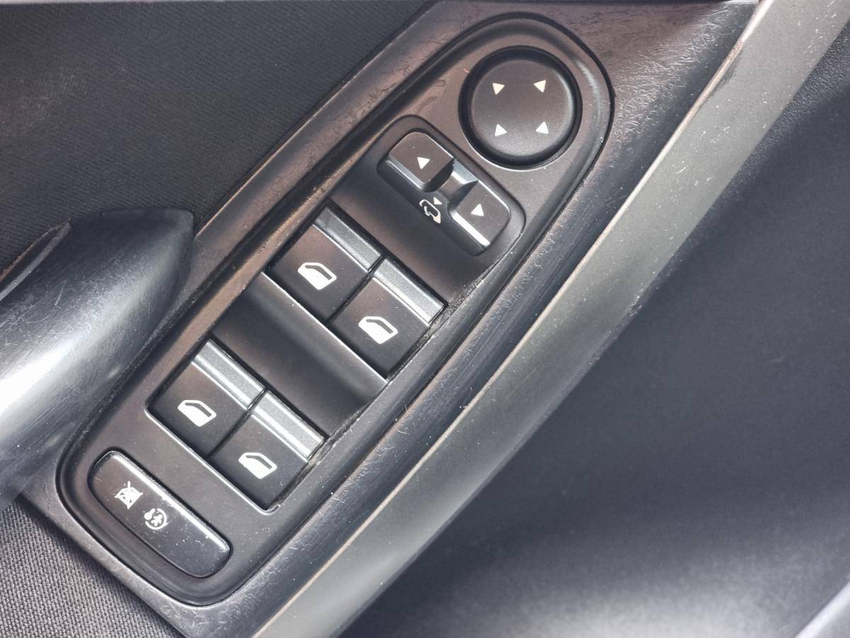 citroen-c4-grand-picasso-2010-diesel-1560cc
