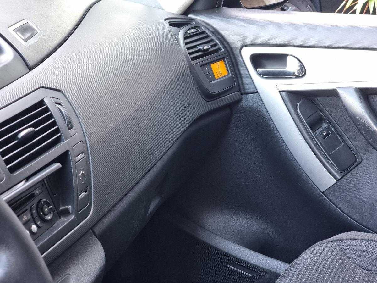 citroen-c4-grand-picasso-2010-diesel-1560cc