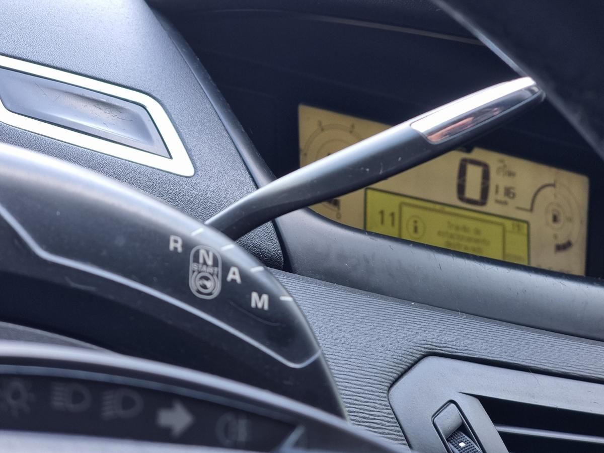 citroen-c4-grand-picasso-2010-diesel-1560cc