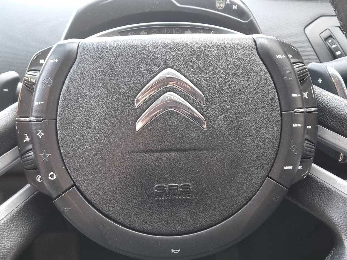 citroen-c4-grand-picasso-2010-diesel-1560cc