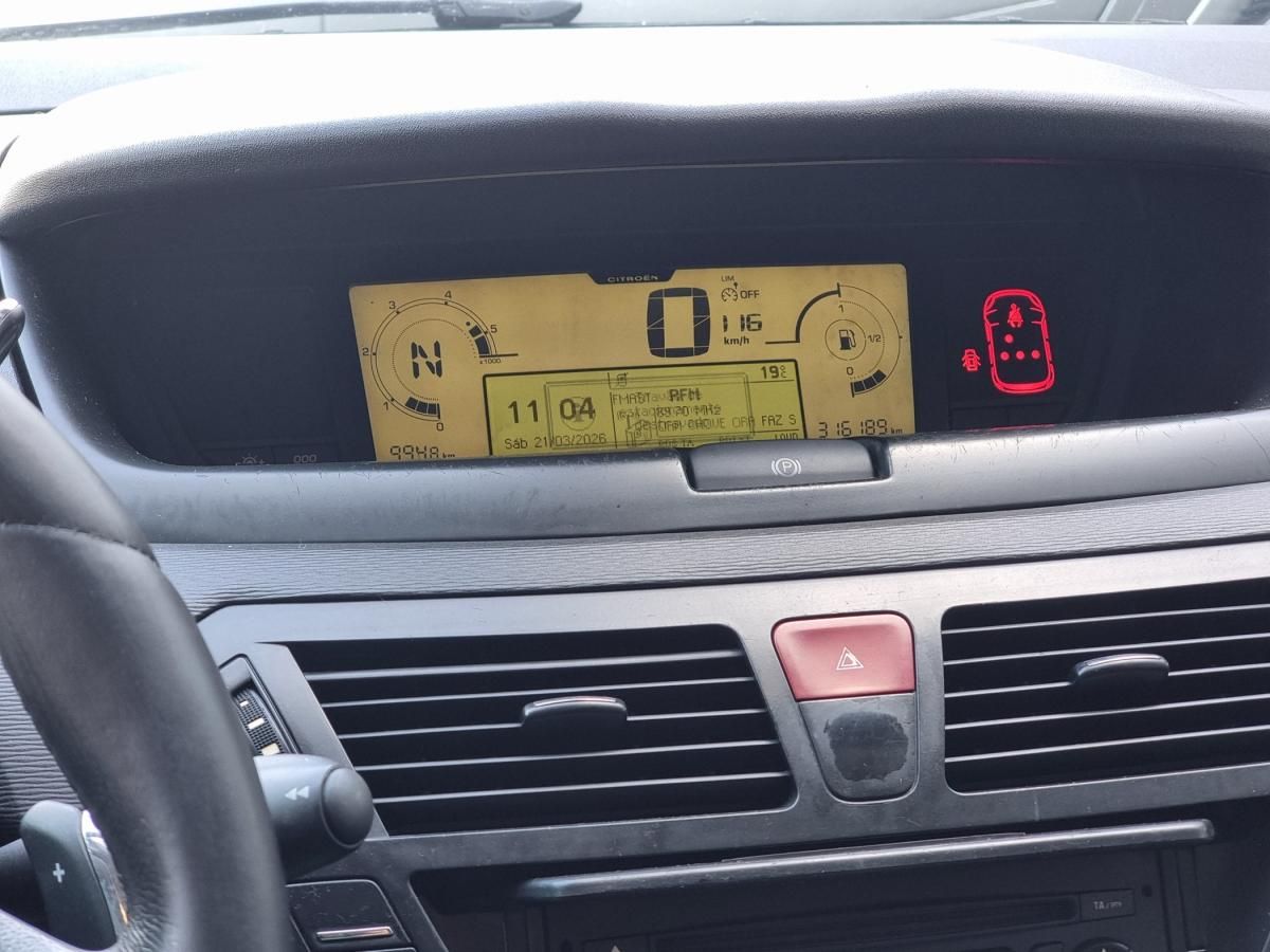 citroen-c4-grand-picasso-2010-diesel-1560cc
