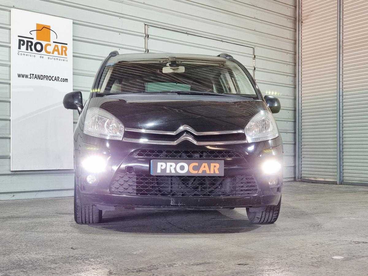 citroen-c4-grand-picasso-2010-diesel-1560cc