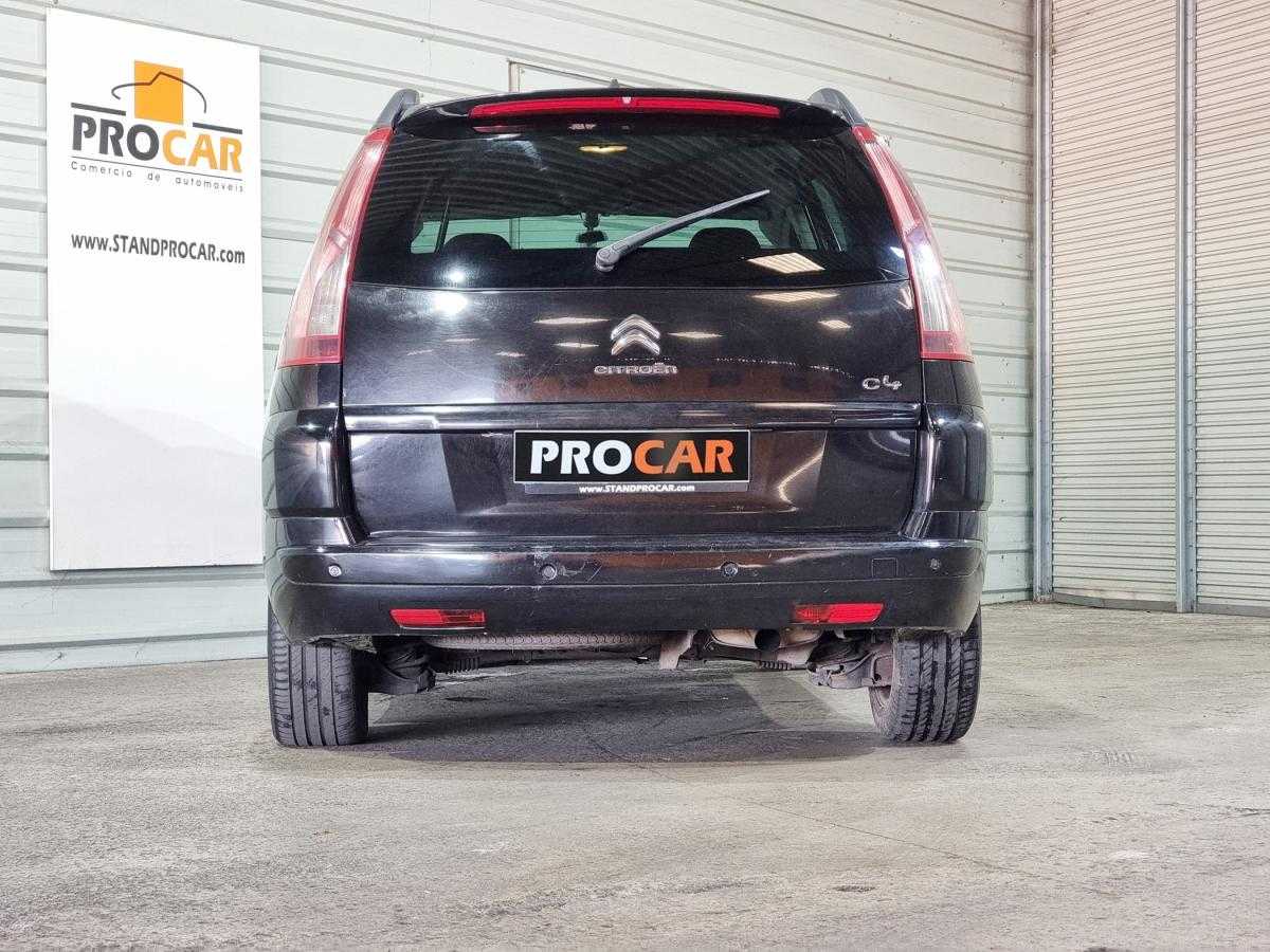 citroen-c4-grand-picasso-2010-diesel-1560cc