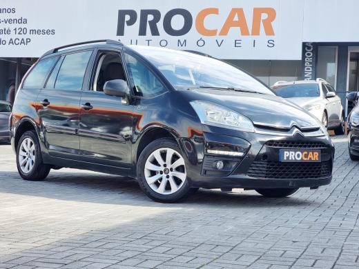 citroen-c4-grand-picasso-2010-diesel-1560cc