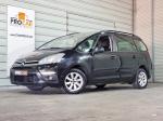 citroen-c4-grand-picasso-2010-diesel-1560cc