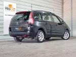 citroen-c4-grand-picasso-2010-diesel-1560cc