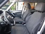 citroen-c4-grand-picasso-2010-diesel-1560cc