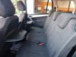 citroen-c4-grand-picasso-2010-diesel-1560cc