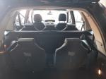 citroen-c4-grand-picasso-2010-diesel-1560cc