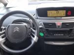 citroen-c4-grand-picasso-2010-diesel-1560cc