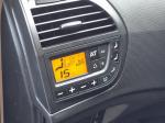citroen-c4-grand-picasso-2010-diesel-1560cc