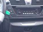 citroen-c4-grand-picasso-2010-diesel-1560cc
