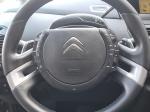 citroen-c4-grand-picasso-2010-diesel-1560cc