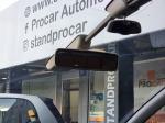 citroen-c4-grand-picasso-2010-diesel-1560cc