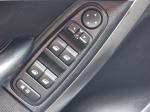 citroen-c4-grand-picasso-2010-diesel-1560cc