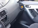 citroen-c4-grand-picasso-2010-diesel-1560cc