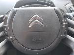 citroen-c4-grand-picasso-2010-diesel-1560cc