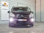 citroen-c4-grand-picasso-2010-diesel-1560cc