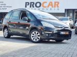 citroen-c4-grand-picasso-2010-diesel-1560cc