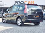 citroen-c4-grand-picasso-2010-diesel-1560cc