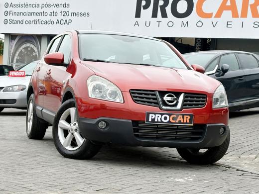 nissan-qashqai-2007-diesel-1461cc