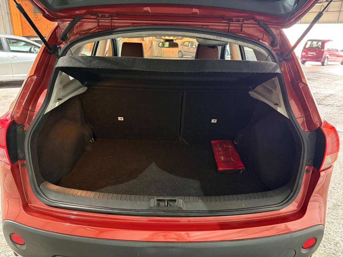 nissan-qashqai-2007-diesel-1461cc