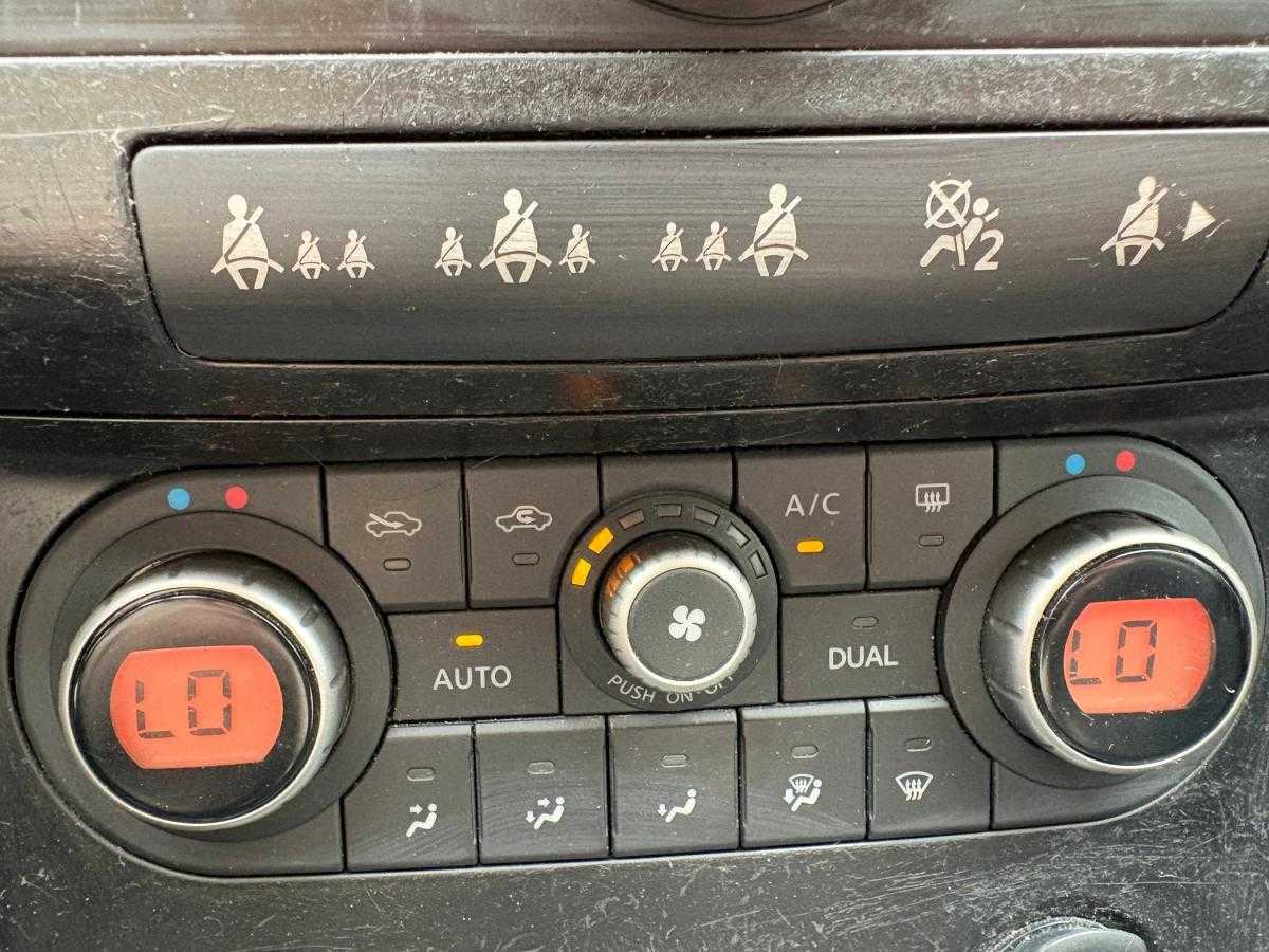 nissan-qashqai-2007-diesel-1461cc