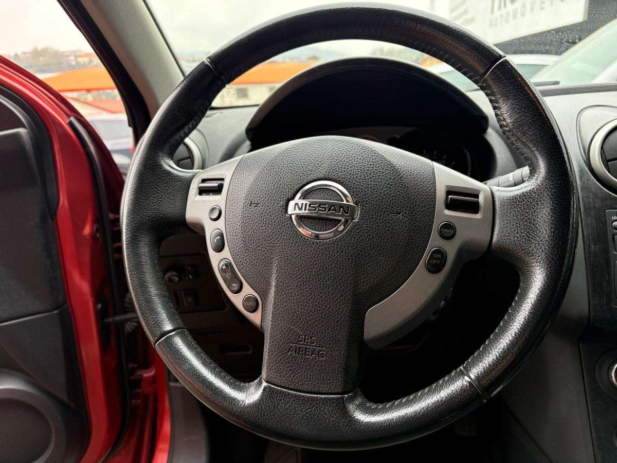 nissan-qashqai-2007-diesel-1461cc