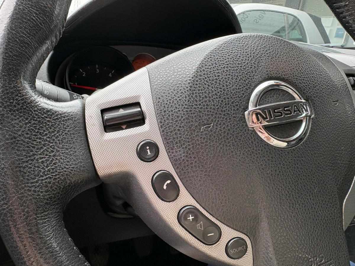 nissan-qashqai-2007-diesel-1461cc