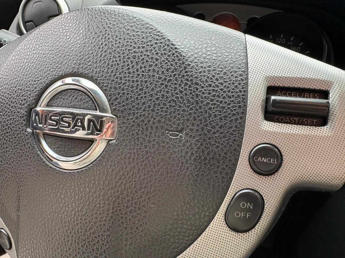 nissan-qashqai-2007-diesel-1461cc