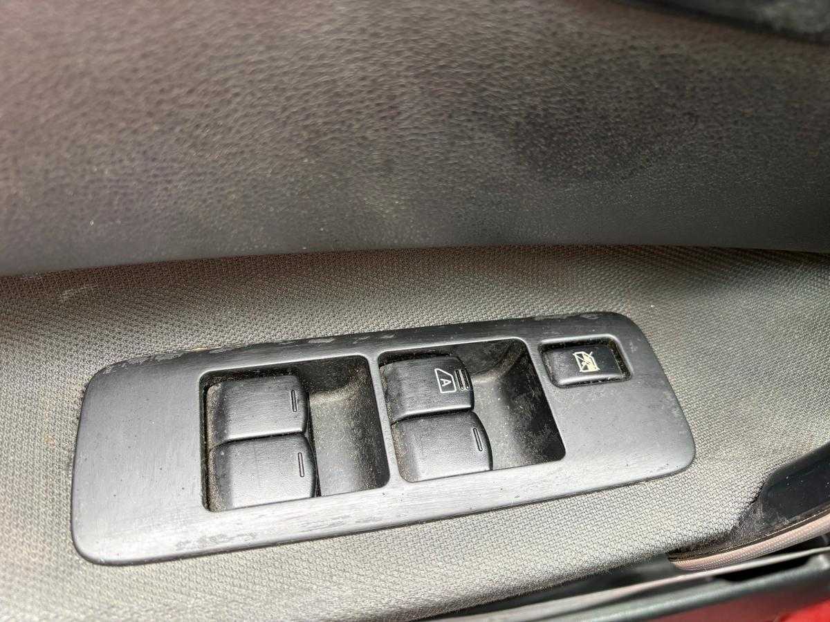 nissan-qashqai-2007-diesel-1461cc