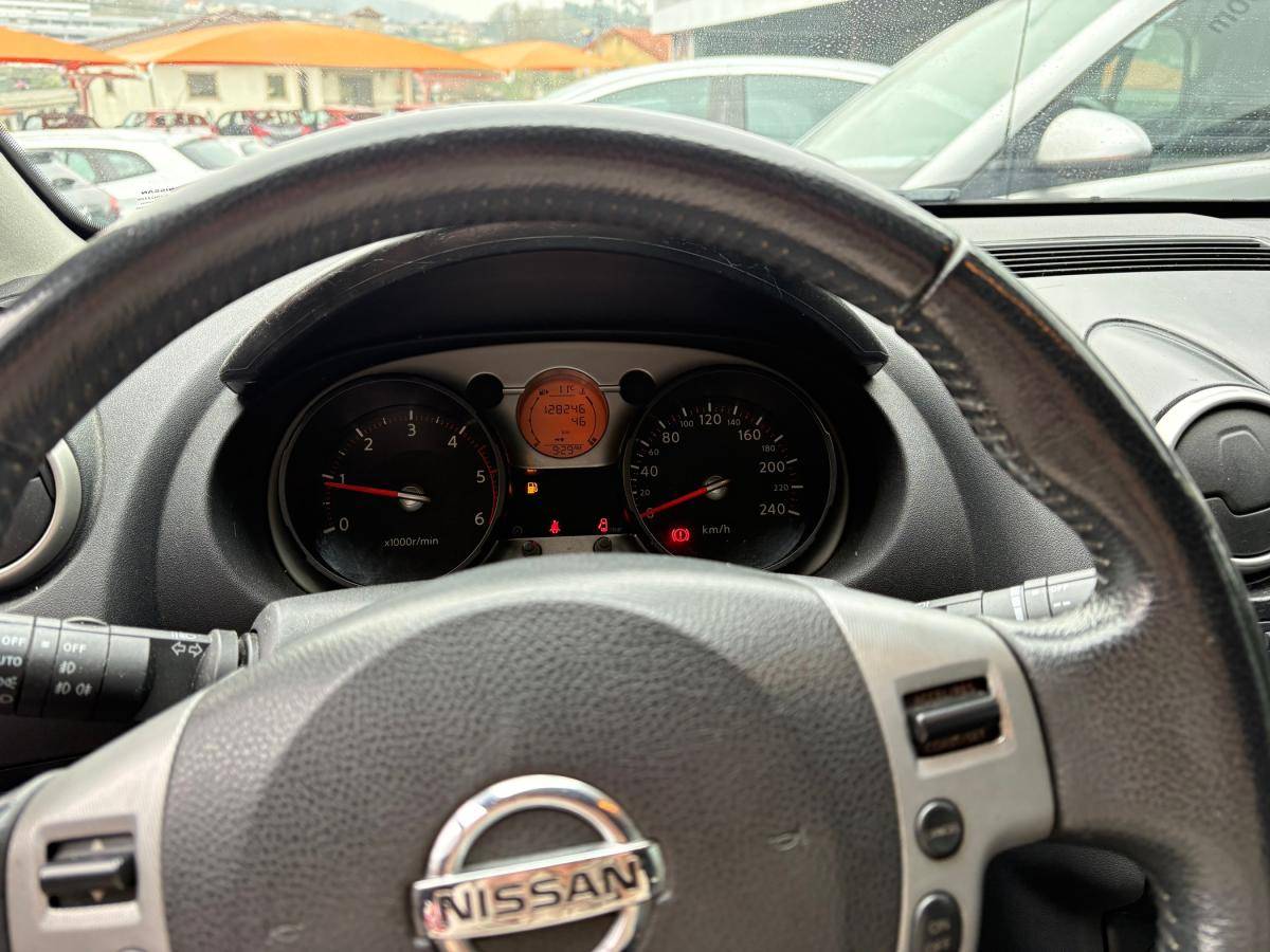 nissan-qashqai-2007-diesel-1461cc